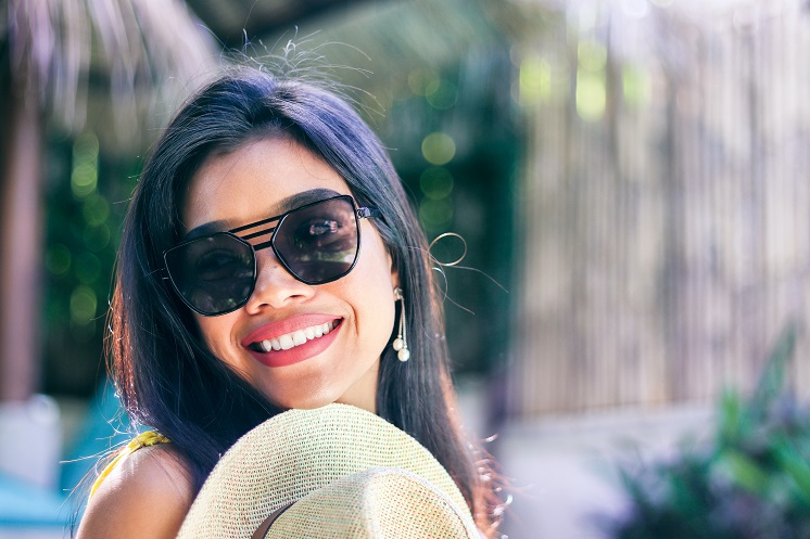 okulary przeciwsłoneczne 2020 dla kobiet