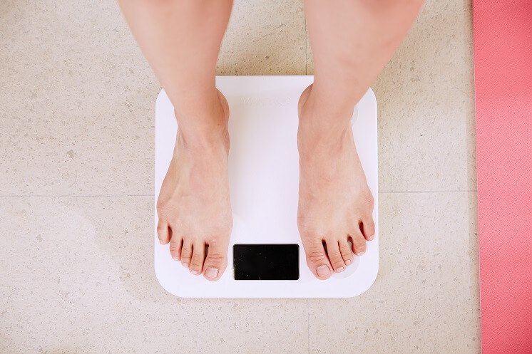 Dieta białkowa dla szybkiej utraty wagi bez szkody dla zdrowia 13