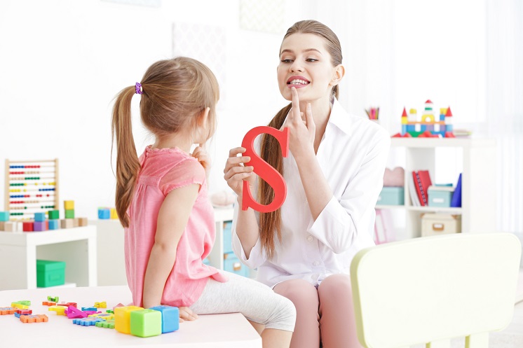 Jak leczyć jąkanie u dziecka? 8